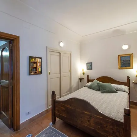 Deli, In Positano, Sea View, Ac * Positano