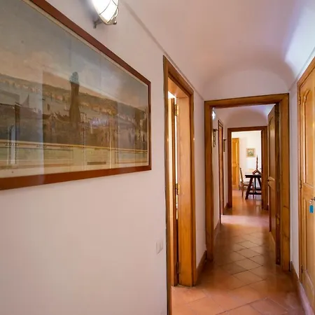 Deli, In Positano, Sea View, Ac Villa *