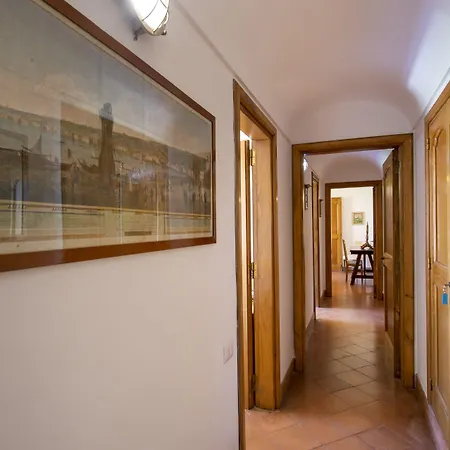 Deli, In Positano, Sea View, Ac Villa