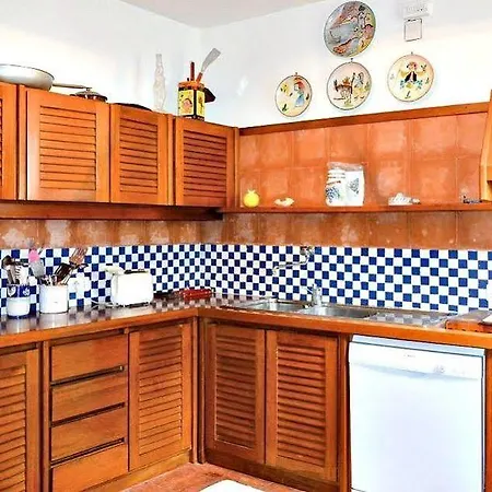 Deli, In Positano, Sea View, Ac *