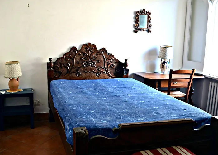 Deli, In Positano, Sea View, Ac Positano