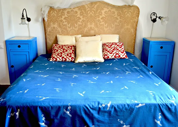 Deli, In Positano, Sea View, Ac Villa Positano