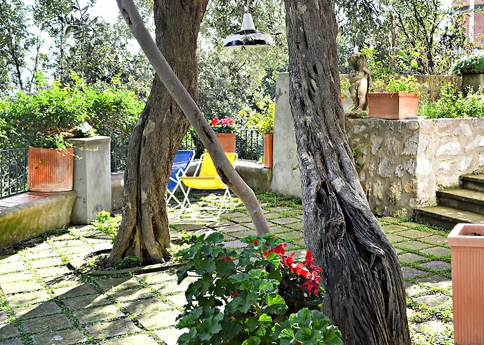 Deli, In Positano, Sea View, Ac