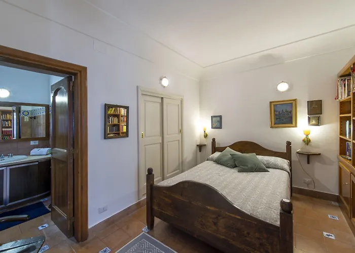 Deli, In Positano, Sea View, Ac Positano